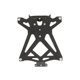 ksmotorcycles-320260925110855371285