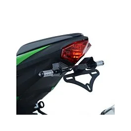 ksmotorcycles-320260925110932371420