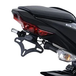 ksmotorcycles-320260925110935371431