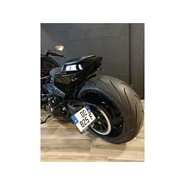 ksmotorcycles-320260925110941371452