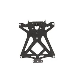 ksmotorcycles-320260925110949371486