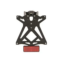 ksmotorcycles-320260925111005371544