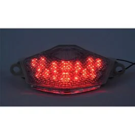 ksmotorcycles-320260925111056371750