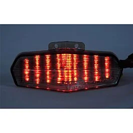 ksmotorcycles-320260925111100371766