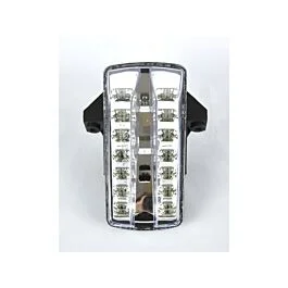 ksmotorcycles-320260925111111371808