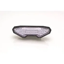 ksmotorcycles-320260925111120371842
