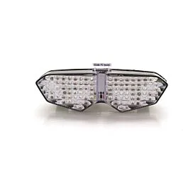 ksmotorcycles-320260925111124371858