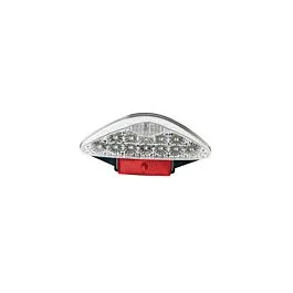 ksmotorcycles-320260925111156371982