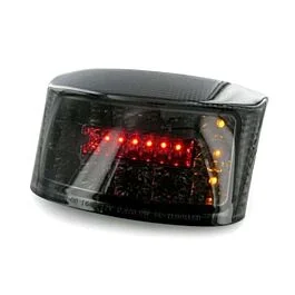 ksmotorcycles-320260925111225372098