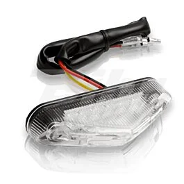 ksmotorcycles-320260925111246372176