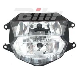 ksmotorcycles-320260925111257372217