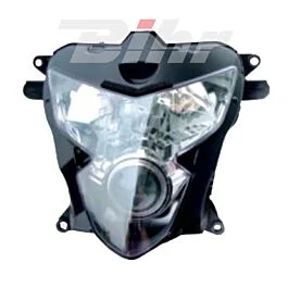 ksmotorcycles-320260925111306372252