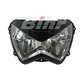 ksmotorcycles-320260925111308372260