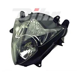 ksmotorcycles-320260925111311372279