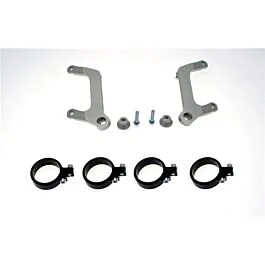 ksmotorcycles-320260925111329372349
