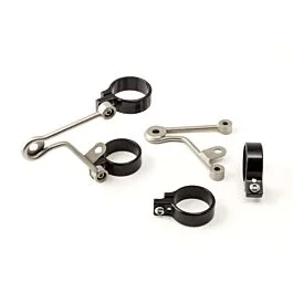 ksmotorcycles-320260925111356372455