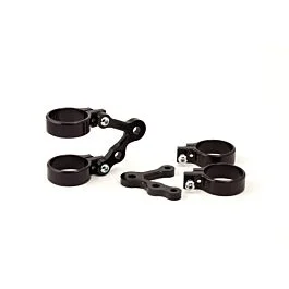 ksmotorcycles-320260925111402372474
