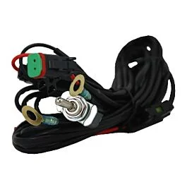 ksmotorcycles-320260925111413372514