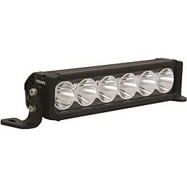 ksmotorcycles-320260925111441372635