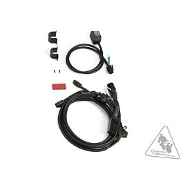 ksmotorcycles-320260925111505372723