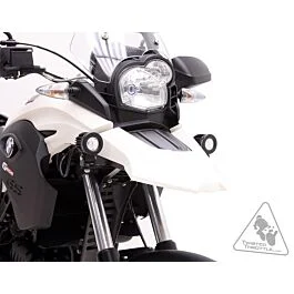 ksmotorcycles-320260925111511372746