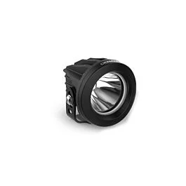 ksmotorcycles-320260925111523372789