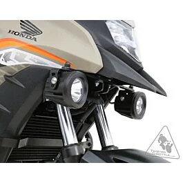ksmotorcycles-320260925111525372797