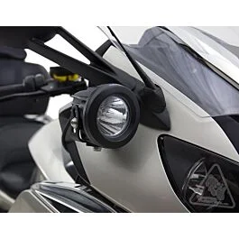 ksmotorcycles-320260925111540372849