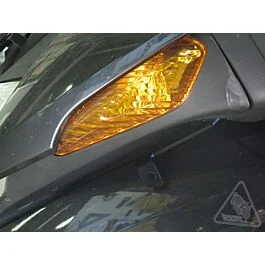 ksmotorcycles-320260925111541372853
