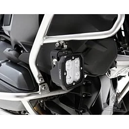 ksmotorcycles-320260925111551372890