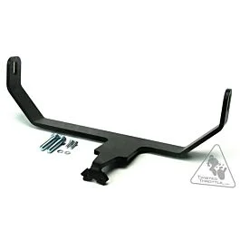 ksmotorcycles-320260925111556372909