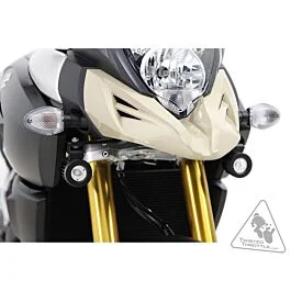 ksmotorcycles-320260925111604372939