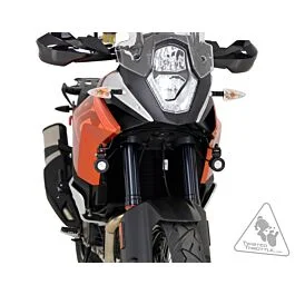 ksmotorcycles-320260925111608372951