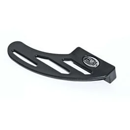 ksmotorcycles-320260925111638373070