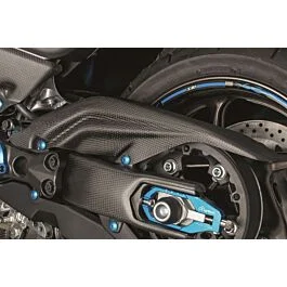 ksmotorcycles-320260925111650373115