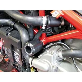 ksmotorcycles-320260925111729373271