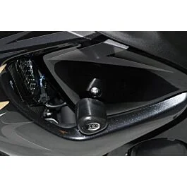 ksmotorcycles-320260925112121374174
