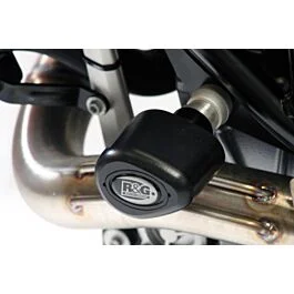 ksmotorcycles-320260925112141374252