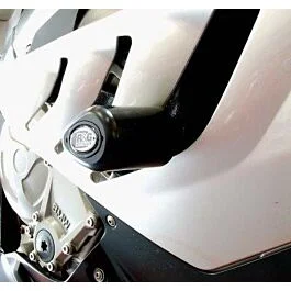 ksmotorcycles-320260925112232374433