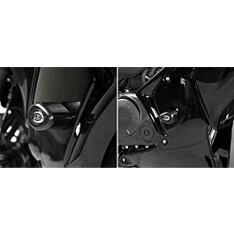 ksmotorcycles-320260925112234374440