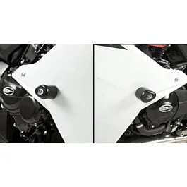 ksmotorcycles-320260925112242374472