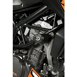 ksmotorcycles-320260925112254374513