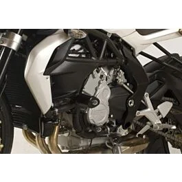 ksmotorcycles-320260925112333374644