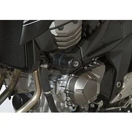 ksmotorcycles-320260925112338374658