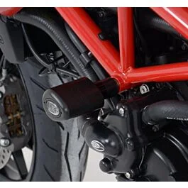 ksmotorcycles-320260925112341374671