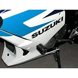 ksmotorcycles-320260925112358374729