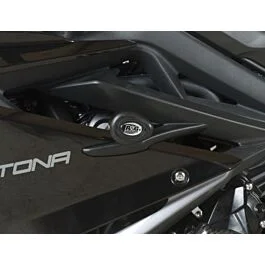 ksmotorcycles-320260925112407374757