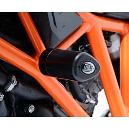 ksmotorcycles-320260925112407374758