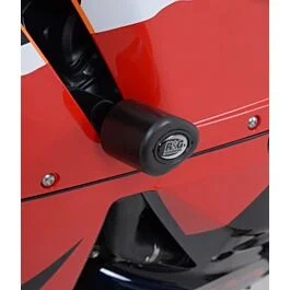 ksmotorcycles-320260925112410374766