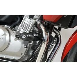 ksmotorcycles-320260925112411374772